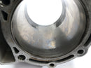 Husqvarna TE 610 H6 8AE [TE 570 H7] - cylinder with piston cylinder set-3
