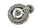 Ducati Multistrada 1200 S Touring [2009] - Clutch complete clutch basket-2