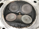 Moto Guzzi Stelvio 1200 4V [2009] - culasse à gauche-6