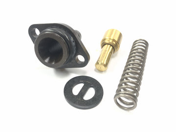 BMW R 1200 CL K30 [2003] - Soupape de soupape de soupape de soupape de commande de pression