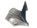 Yamaha yzf 750 R 4hn [1996] - Clading Pulpit Left-3