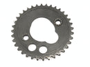 Husqvarna TE 610 H6 8AE [TE 570 H7] - Pignon d'arbre à cames-3