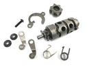 TRIUMPH DAYTONA 955I T595 [1998] - Shift drum shift mechanism-1