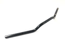 BMW R75/5 [1973] - handlebar motorcycle driver-3