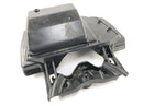 BMW R 1200 GS R12 K25 [2003] - Tool compartment interface-4