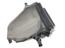 BMW K 1300 S K12S [2010] - Öltank-4