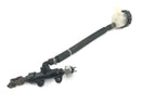 Triumph Tiger 900 T400 [1998] - Rear brake pump rear brake cylinder-1