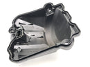 KTM 690 SM Prestige [2007] - Ventildeckel Zylinderkopfhaube Motordeckel-5