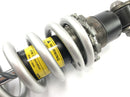 Triumph Street Triple R 675 D67LD [2010] - Absorbeur de printemps-4