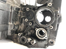 Suzuki Bandit 1200 GV75A [1998] - Carter moteur vide-4
