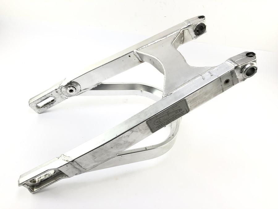 Ducati 900 SS [1991] - Swingarm rear swingarm