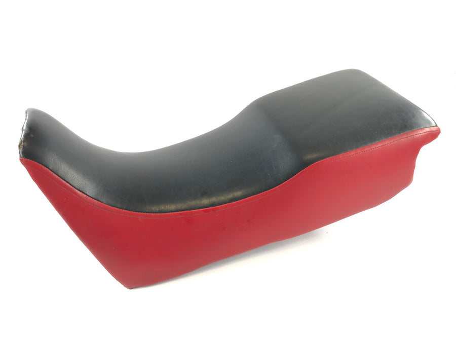 Yamaha XT 600 Zentere 34L [1985] - seat bench