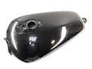 Yamaha XS 650 SE 3L1 [1979] - Tank Benzintank-3