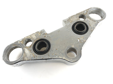 Suzuki VS 1400 VX51L [1987] - upper triple clamp