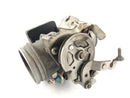 BMW R 1100 GS [1990] - Throttle valve left-1