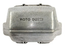 Moto Guzzi California 1100 EV KD [2002] - valve cover left-2