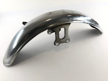 Yamaha XS 1100 2H9 [1978] - Schutzblech vorne Frontfender - 0