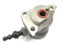 Ducati ST3 S3 [2004] - Kupplungsnehmerzylinder Hydraulik Nehmerzylinder Kupplung-4