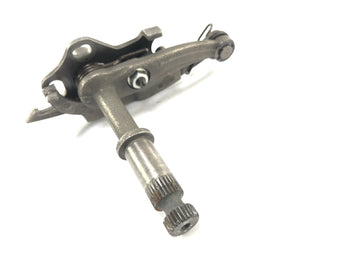 Ducati 900 SS [1991] - Shift shaft - 0