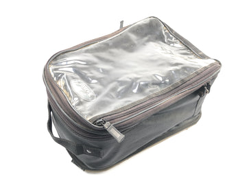 Kawasaki Versys KLE 650 A [2006] - tank bag tail bag luggage bag motorcycle bag - 0