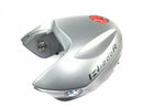 BMW R 1200 R R1ST [2008] - Réservoir de carburant réservoir d'essence code couleur N10-3