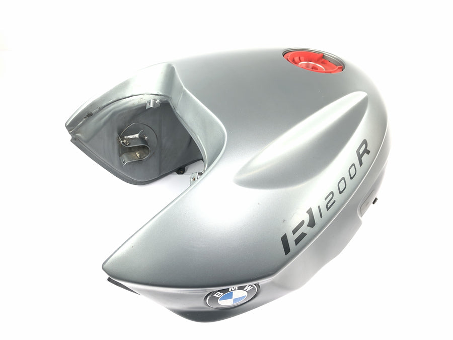 BMW R 1200 R R1ST [2008] - Réservoir de carburant réservoir d'essence code couleur N10