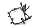Triumph Tiger 955i 709EN [2003] - Front fairing holder headlight bracket-1