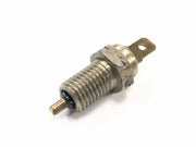 Default Title Triumph Speedmaster 900 [2003] - Neutral switch idle switch