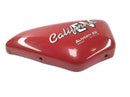 Moto Guzzi California 1100 EV KD [1998] - Side cover side cover fairing left-2