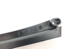 BMW R 1200 ST R1ST [2006] - Tax chain chain tensioner Guide slide and clamping rail set-3