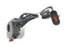 Aprilia RSV4 1000 [2010] - Lenkerschalter rechts-4