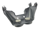 Triumph Daytona 900 T300 [1993] - Tank bracket Fastening bracket rubber cover-4