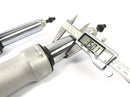 BMW R 1150 R R21 [2003] - Gabel Telegabel avec Axe Telelever-5