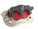 BMW R 1100 GS [1990] - Bremssattel Bremszange hinten-6