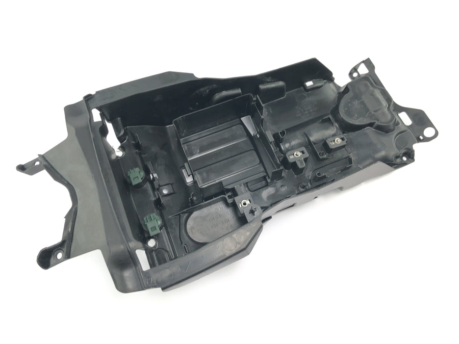 Honda CBR 1000 RR SC59 [2008] - Kotflügel hinten Innenkotflügel Heckinnenverkleidung