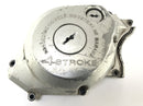 Yamaha XT 125 X [2004] - Alternator cover engine cover-1
