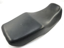 Honda CB 750 RC42 [1996] - bench-3