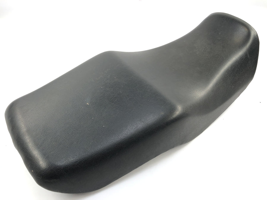 Honda CB 750 RC42 [1996] - bench