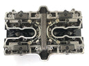Honda CBX 750 RC17 [1984] - cylinder head-3