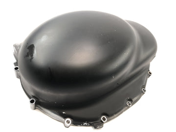 Suzuki VZ 1500 WVCU [2011] - couvercle d'embrayage couvercle moteur droit