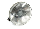 BMW K 100 [1984] - Phare H4 phare avant phare principal insert de lampe-3
