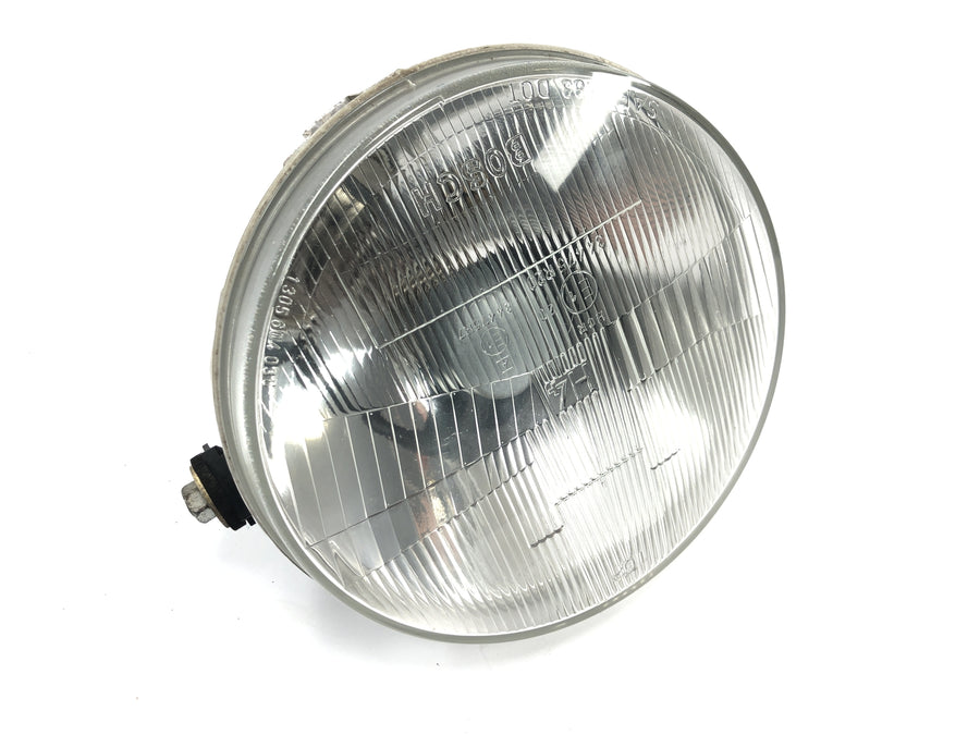 BMW K 100 [1984] - Phare H4 phare avant phare principal insert de lampe
