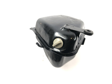 Yamaha XTZ 750 3LD [1989] - Réservoir d'huile réservoir d'huile - 0