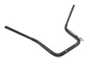 Honda GL 1500 Goldwing SC22 [1987] - Guidons-4