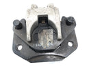 Aprilia SX 125 KX1 [2020] - Rear brake caliper-3