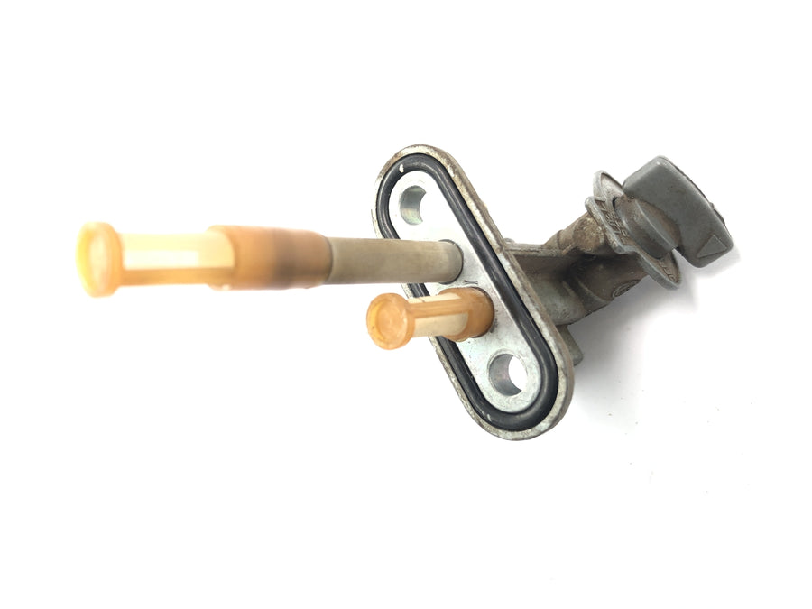 Suzuki DR 350 SK42B [1991] - Tap d'essence Tap de carburant Tap de carburant Tap de réserve