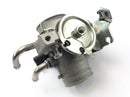 SWM SM 125 R [2018] - throttle valve-1