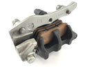 BMW K 1300 S K12S [2010] - Brake caliper brake curls at the back-4