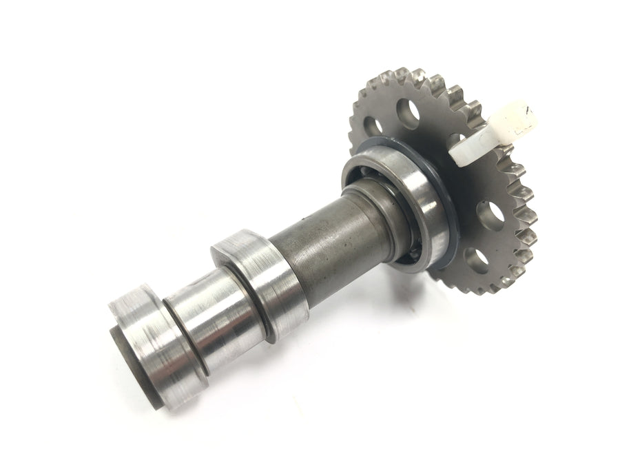 KTM RC 125 [2016] - Camshaft exhaust camshaft