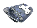 Suzuki GSX R 1000 WVB6 K6 [2006] - Soziusabdeckung Sitzabdeckung Höckersitz-4